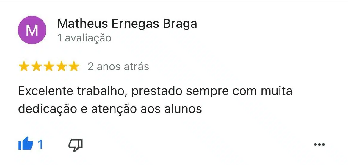 Imagem do WhatsApp de 2024-01-04 à(s) 10.10.19_0246e3cf